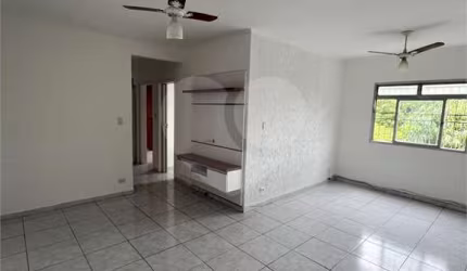 Apartamento 3 dormitórios perto metrô Jabaquara