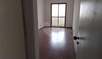 Apartamento 3 Dormitórios, apenas 230m do metrô São Judas
