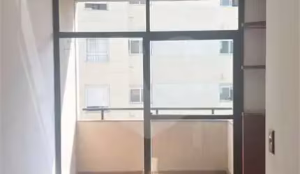 Apartamento-São Paulo-Vila Mariana | Ref.: REO1044839