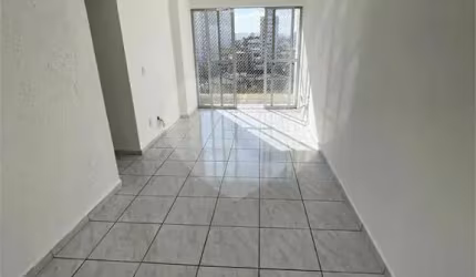 Apartamento-Guarulhos-Gopoúva | Ref.: REO1098794