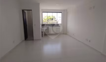 Salas à venda em Centro - SP