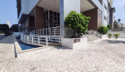 Salas à venda em Encruzilhada - SP