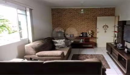 Apartamento com 2 quartos à venda em Catiapoa - SP