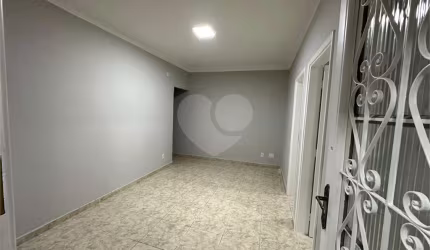 Apartamento com 2 quartos à venda em Macuco - SP