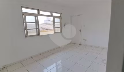Apartamento com 2 quartos à venda em Centro - SP