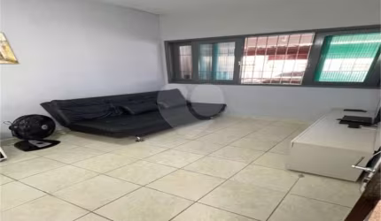 Casa com 2 quartos à venda em Solemar - SP