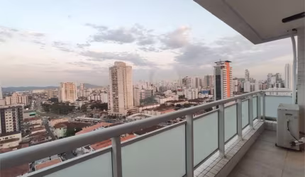 Salas à venda ou para locação em Encruzilhada - SP