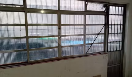 Apartamento com 3 quartos à venda em Vila Mathias - SP
