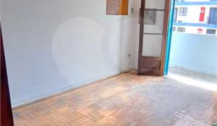 Apartamento com 3 quartos à venda em Centro - SP