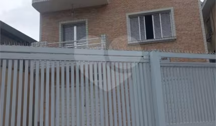 Apartamento com 2 quartos à venda em Gonzaga - SP