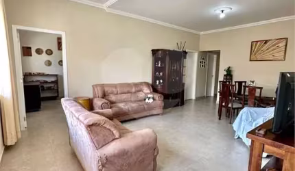 Casa com 3 quartos à venda em Flórida - SP