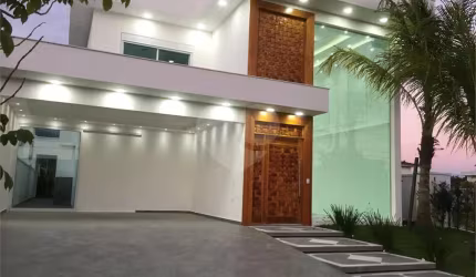 Condomínio com 5 quartos à venda em Maitinga - SP