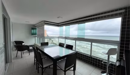 Apartamento com 2 quartos à venda em Centro - SP