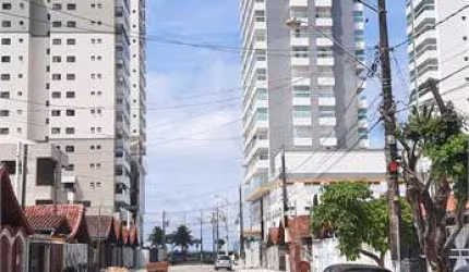 Casa com 2 quartos à venda em Maracanã - SP