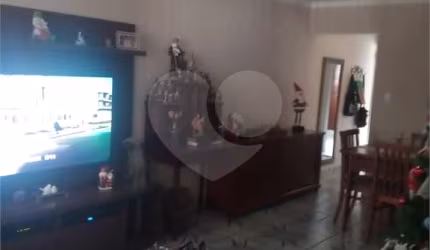 Sobrado com 4 quartos à venda em Jardim Independência - SP