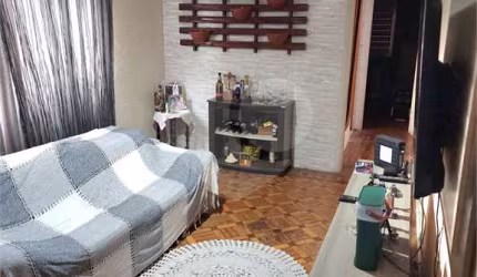 Apartamento com 3 quartos à venda em Aparecida - SP