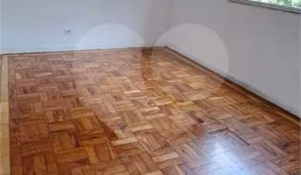 Apartamento com 2 quartos à venda em Centro - SP