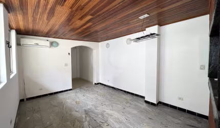 Apartamento com 3 quartos à venda em Centro - SP