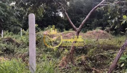 Terreno à venda no São Judas, Itajaí  por R$ 800.000