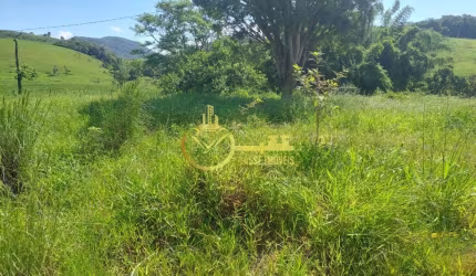 Chácara à venda em Navegantes-SC, Bairro Área Rural, com 6.213,00 m² de área!