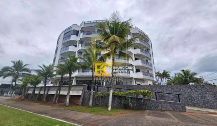 Apartamento á 400 metros da praia - Sambura - Peruíbe/SP
