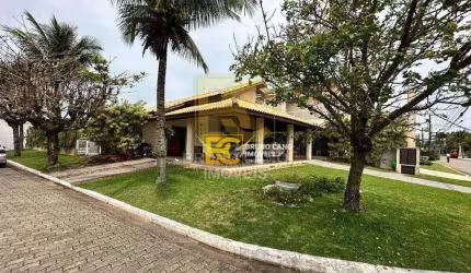 Casa térrea a venda  - Bougainvillee Residencial II - Peruíbe/SP