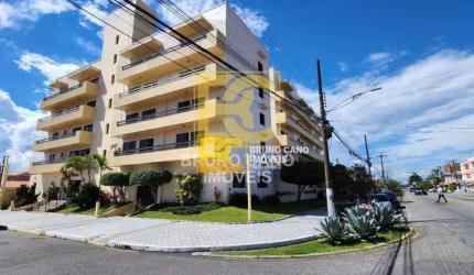 apartamento em peruíbe a venda a 400 metros do Mar -  Stella Maris - Peruíbe/SP