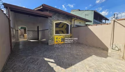 casa em bairro residencial a venda em Peruíbe - Peruíbe/SP