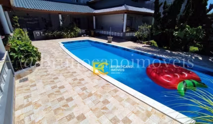 Sobrado 100m do mar - Josedy - Peruíbe/SP
