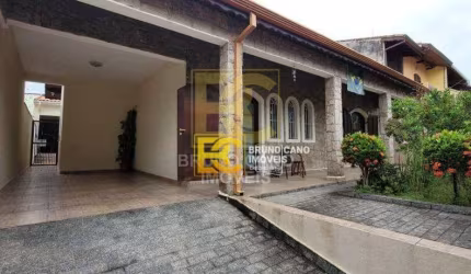 Casa a venda em Peruibe  - Stella Maris - Peruíbe/SP