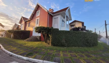 Sobrado em 2 lotes frente ao mar - Jardim Imperador - Peruíbe/SP