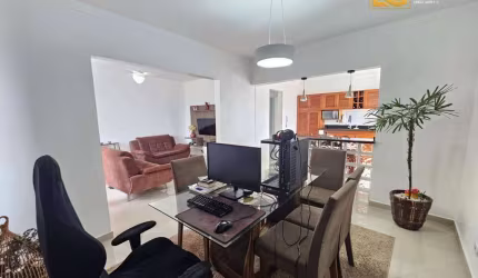 Apartamento frente mar - Centro -Peruíbe/SP