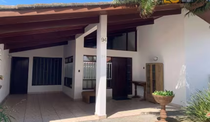 Casa a 100m da Praia à venda- Flórida - Peruíbe/SP