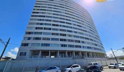 Apartamento frente ao mar  avenda em Peruíbe - Peruíbe/SP