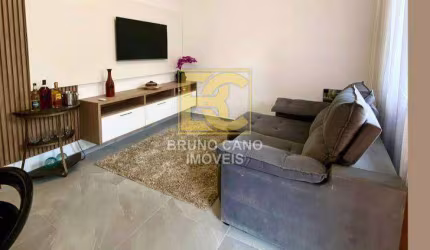 Apartamento á 300m do mar  - Convento Velho - Peruíbe/SP