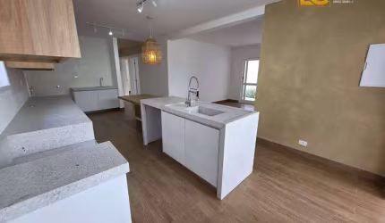 Casa Moderna com Piscina à venda, 160 m² por R$ 999.000 - Stella Maris - Peruíbe/SP