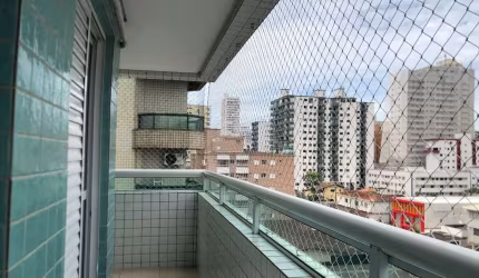 BELÍSSIMO APARTAMENTO, ACABAMENTO FINO E LAZER COMPLETO
