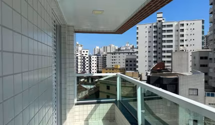 BELÌSSIMO APARTAMENTO, ACABAMENTO FINO E LAZER COMPLETO