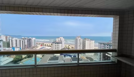BELÍSSIMO APARTAMENTO, FINO ACABAMENTO E LAZER COMPLETO