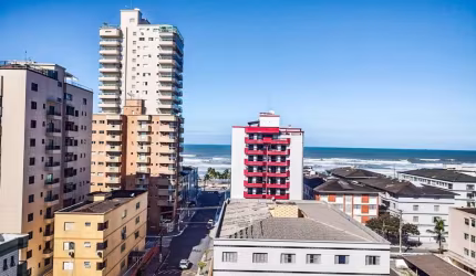 BELÍSSIMO APARTAMENTO, AMPLO, ACABAMENTO FINO E LAZER COMPLETO
