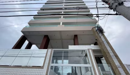 BELISSÍMO APARTAMENTO, VISTA MAR