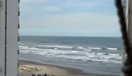 BELÍSSIMO APARTAMENTO, FINO ACABAMENTO E LAZER COMPLETO