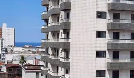 BELÍSSIMOAPARTAMENTO, FINO ACABAMENTO E LAZER COMPLETO