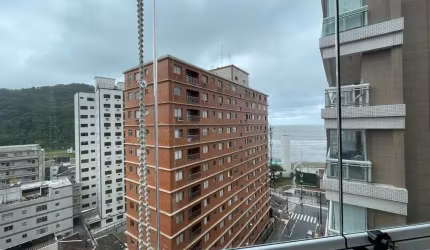 BELÍSSIMO APARTAMENTO, FINO ACABAMENTO E LAZER COMPLETO