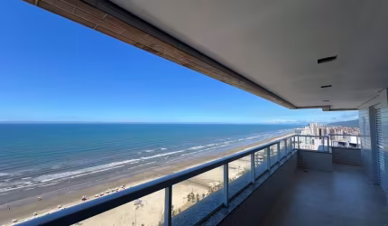 BELÍSSIMO APARTAMENTO, ALTO PADRÃO E LAZER COMPLETO
