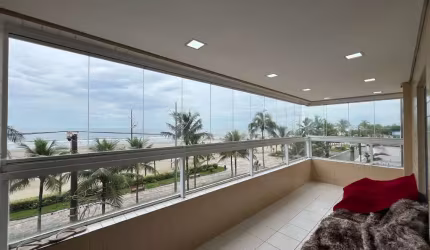 BELISSÍMO APARTAMENTO, FINO ACABAMENTO E LAZER COMPLETO