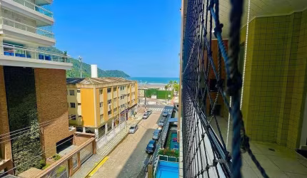 EXCELENTE APARTAMENTO E FINO ACABAMENTO
