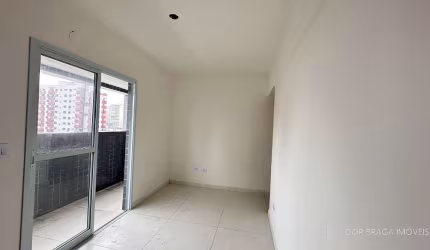 BELÍSSIMO APARTAMENTO COM ACABAMENTO FINO E LAZER COMPLETO