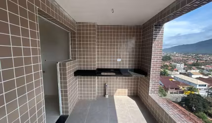 BELÍSSIMO APARTAMENTO, FINO ACABAMENTO,LAZER COMPLETO