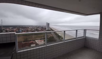 EXCELENTE APARTAMENTO, FINO ACABAMENTO E LAZER